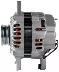 powermax 89212754